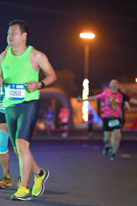 BIB: 41350
                            <button type="button" onclick="openModal(21524098)" class="btn btn-primary btn-sm float-right btn-popup" data-toggle="modal" data-target=".modal-high-quality">
                        <i class="fas fa-shopping-cart"></i> Add to Cart
                    </button>
                                            <button type="button" onclick="isThisMe(21524098, true)" class="btn btn-success btn-sm float-right btn-popup btn-isme hidden" data-toggle="tooltip" data-placement="bottom" title="นี่คือรูปของคุณใช่ไหม คลิกที่นี่เพื่อเอาเข้าอัลบั้ม">
                        <i class="fas fa-plus"></i> Add to album
                    </button>
                    <button type="button" onclick="isThisMe(21524098, false)" class="btn btn-warning btn-sm float-right btn-popup btn-isnotme hidden">
                        <i class="fas fa-ban"></i> Remove from album
                    </button>